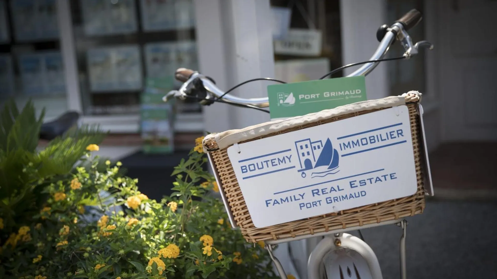 펜션 Fisherman House With Wifi And A Mooring In A Private Area - Parking Near-By 그리모
